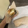 Soho Sushi Burrito gift card