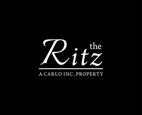 The Ritz by null