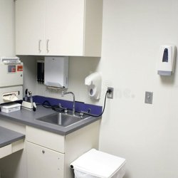 Canton Urgent Care Walk-In Clinic - Best