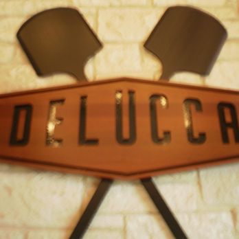 Delucca Gaucho Pizza & Wine Irving/Las Colinas - Pizza Near Me - Irving, Texas Delucca Gaucho Pizza & Wine Irving/Las Colinas - Pizza Near Me - Irving, Texas