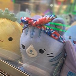 Go Play Arcade of Belmar