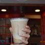 Photo of Encounter Coffee Shop