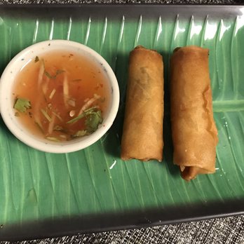 Grub - Asian Fusion Near Me - West Nyack, New York Grub - Asian Fusion Near Me - West Nyack, New York