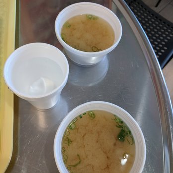 Poke Xpress - Poke Near Me - Milpitas, California