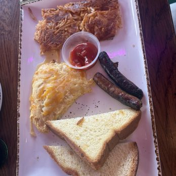 Madres Brunch - Two egg combo - Breakfast & Brunch Near Me - Long Beach, California Madres Brunch - Two egg combo - Breakfast & Brunch Near Me - Long Beach, California