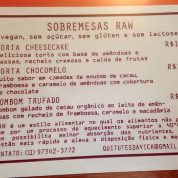 Maha Mantra - Vegetarian Near Me - São Paulo, SP