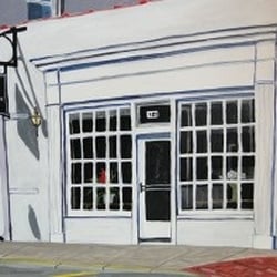 107 Rutledge Ave.
