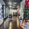 Planet Salon and Spa gift card