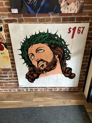 Hanisch Bakery and Coffee Shop by null