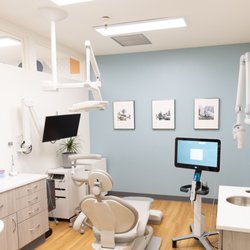 Coastside Dentistry