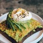 Avo