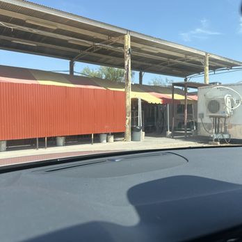 Jacky's Mexican Food - Mexican Near Me - Buckeye, Arizona