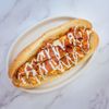 Stow House of Pizza gift card
