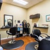 Scruplz Hair & Nails gift card