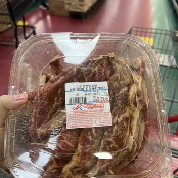 A R Supermarket - $13.99 / lbs for beef short ribs - International Grocery Near Me - Garden Grove, California A R Supermarket - $13.99 / lbs for beef short ribs - International Grocery Near Me - Garden Grove, California