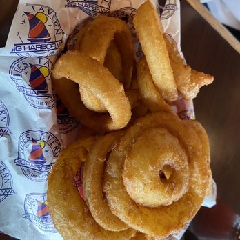 Tides Tavern - Onion rings - Pubs Near Me - Gig Harbor, Washington Tides Tavern - Onion rings - Pubs Near Me - Gig Harbor, Washington