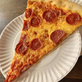 Burke Street Pizza - Pizza Near Me - Winston-salem, North Carolina Burke Street Pizza - Pizza Near Me - Winston-salem, North Carolina