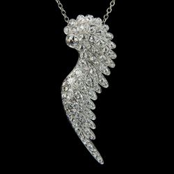 LaMuse Jewelers