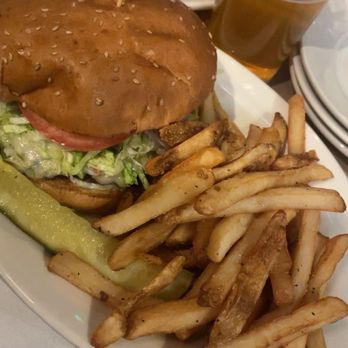 O'Connor's Public House - Pub Burger - Irish Pub Near Me - Rochester, Michigan O'Connor's Public House - Pub Burger - Irish Pub Near Me - Rochester, Michigan