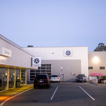 Volkswagen Marin - Auto Parts & Supplies Near Me - San Rafael, California Volkswagen Marin - Auto Parts & Supplies Near Me - San Rafael, California