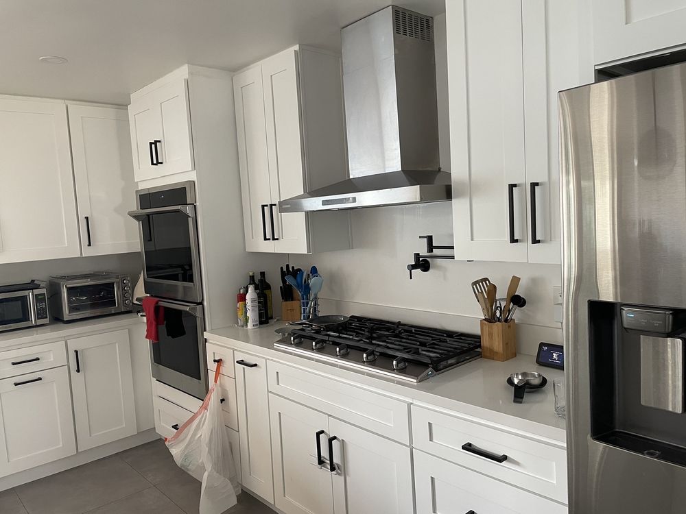 Slide of DA Construction