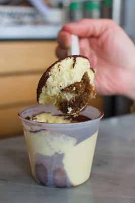 Famiglia Baldassarre by null