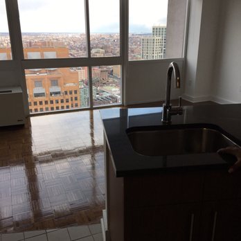 The Brooklyner Apartments - GORGEOUS VIEWS!! - Apartments Near Me - Brooklyn, New York