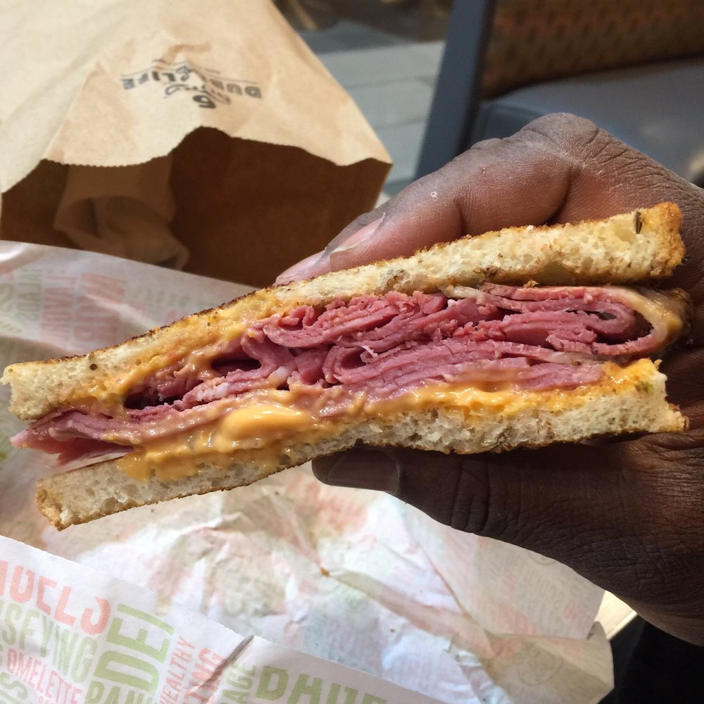 THB Bagelry & Deli - Sandwiches Near Me - Baltimore, Maryland THB Bagelry & Deli - Sandwiches Near Me - Baltimore, Maryland