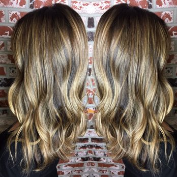 Salon Diva - Color and cut by Amanda H - Nail Salons Near Me - Laguna Niguel, California Salon Diva - Color and cut by Amanda H - Nail Salons Near Me - Laguna Niguel, California