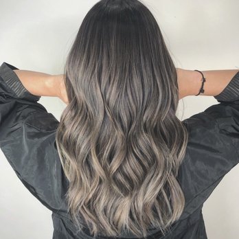 Xcellent Hair Square - Hair Salons Near Me - Flushing, New York Xcellent Hair Square - Hair Salons Near Me - Flushing, New York