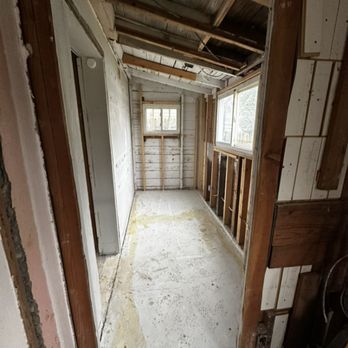 Jersey Junk Boys - Demolition Services Near Me Jersey Junk Boys - Demolition Services Near Me