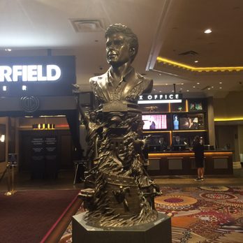 David Copperfield - Magicians Near Me - Las Vegas, Nevada David Copperfield - Magicians Near Me - Las Vegas, Nevada