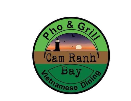 Cam Ranh Bay Pho & Grill by null