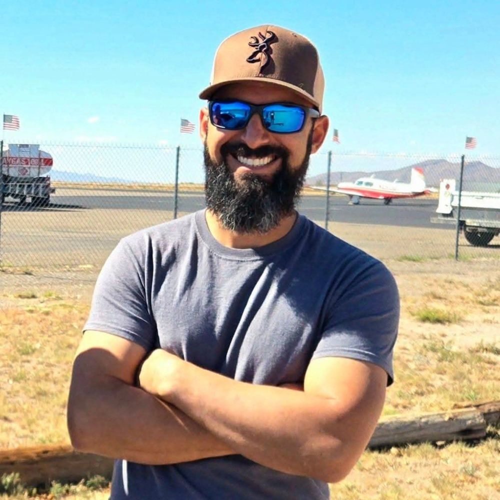 NM Septic Solutions - septic in Moriarty, NM