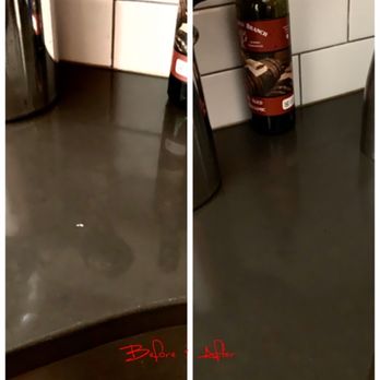 YONKERS CABINETS - Updated April 2025 - 13 Photos - 1179 Yonkers Ave ...