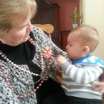 Assured Care - Nothings more precious than a grandchild - Home Health Care Near Me - Modesto, California Assured Care - Nothings more precious than a grandchild - Home Health Care Near Me - Modesto, California