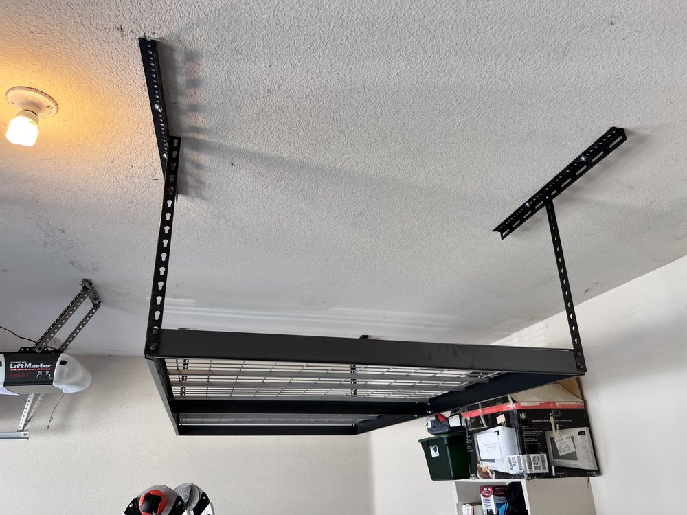 HBL SERVICE ASSEMBLY Dallas, Texas Furniture Assembly Phone