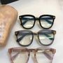 Photo of Eyewear Boutique