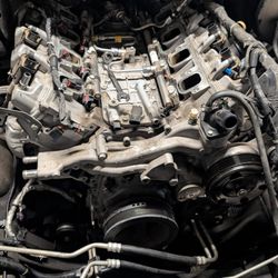 503 Auto Repair