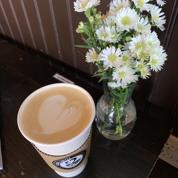 Global Coffee - Hawaiian Latte - Coffee & Tea Near Me - El Paso, Texas Global Coffee - Hawaiian Latte - Coffee & Tea Near Me - El Paso, Texas