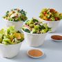 Photo of Chopt Creative Salad Co.