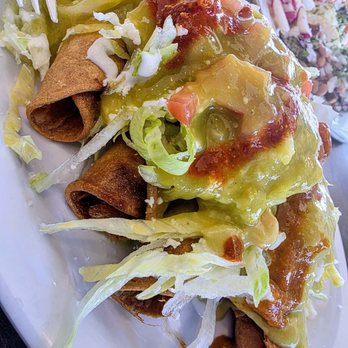 Tacos El Metate - Fast Food Near Me - Arvada, Colorado Tacos El Metate - Fast Food Near Me - Arvada, Colorado