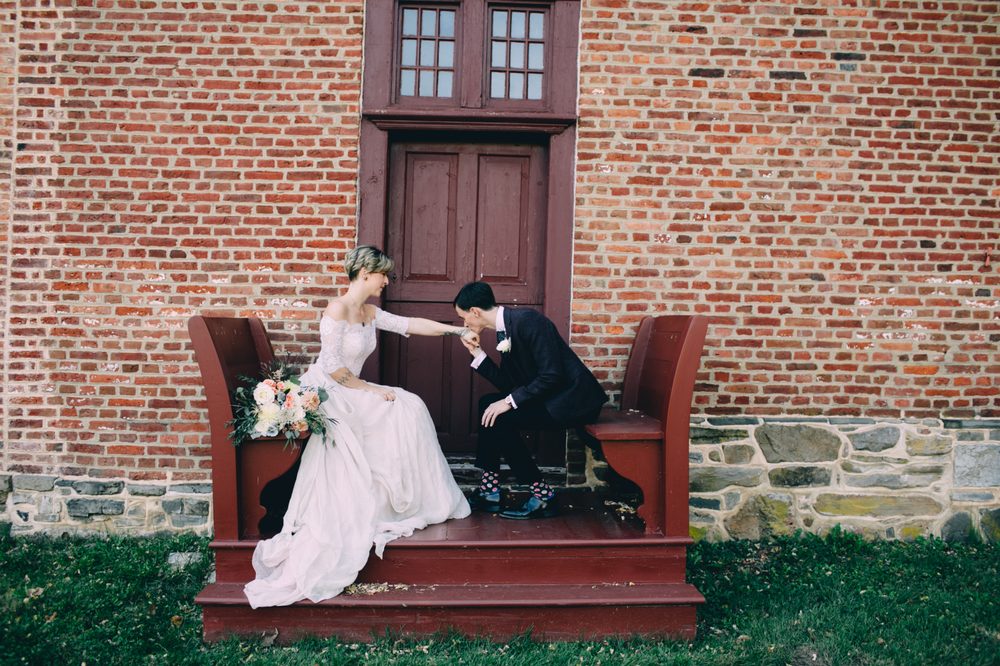 LUYKAS VAN ALEN HOUSE 30 Photos 2589 Rt 9H, Kinderhook, New York