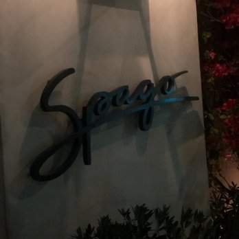 Spago - New American Near Me - Beverly Hills, California Spago - New American Near Me - Beverly Hills, California