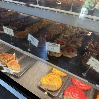 Ken's Artisan Bakery - Bakeries Near Me - Portland, Oregon Ken's Artisan Bakery - Bakeries Near Me - Portland, Oregon