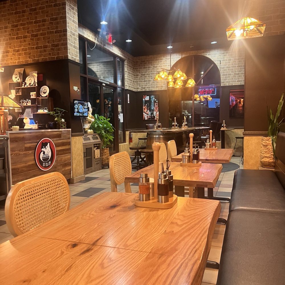 MoneyKey Ramen - Ramen Near Me - Simi Valley, California MoneyKey Ramen - Ramen Near Me - Simi Valley, California