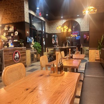 moneyKey Ramen - Ramen Near Me - Simi Valley, California moneyKey Ramen - Ramen Near Me - Simi Valley, California