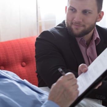 Notary Public - Miami - 24 Hours - Notary Public-Miami-24 hours - Notaries Near Me - Miami, Florida Notary Public - Miami - 24 Hours - Notary Public-Miami-24 hours - Notaries Near Me - Miami, Florida