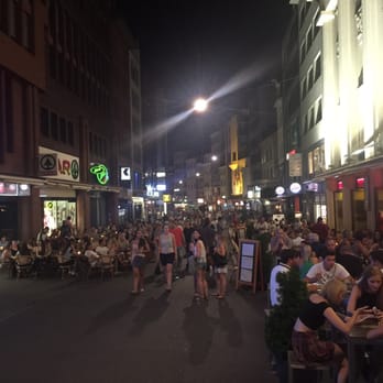 Küchlin - Brasseries Near Me - Basel, BS