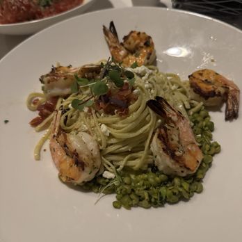 Chart House - Seafood Near Me - Stateline, Nevada